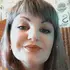 Я Анастасия, 36, из Киева, ищу знакомство для приятного времяпровождения