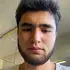 Я Ибрагим, 20, знакомлюсь для регулярного секса в Краснодаре