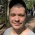 Алексей из Петрозаводска, ищу на сайте регулярный секс