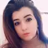 Я Dmitrievna, 29, из Киева, ищу знакомство для дружбы