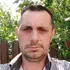 Алексей из Павлодара, мне 40, познакомлюсь для вирта