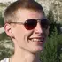 Я Алексей, 30, знакомлюсь для секса на одну ночь в Воронеже