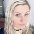 Я Ala, 43, из Праги, ищу знакомство