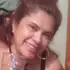 Я Mary Barba, 44, из Мадрида, ищу знакомство