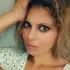 Я Patrcia Silva, 41, из Лиссабона, ищу знакомство