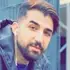 Hussein Gg из Берлина, ищу на сайте на одну ночь