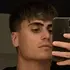 Soy Enrique, 22 años, conociéndome para chatear en Granada