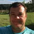 Я Андрей, 43, знакомлюсь для секса на одну ночь в Владимире
