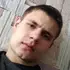Едуард з Житомира, мені 20 років, познайомлюсь на одну ніч