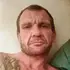 Виталий из Киева, мне 47, познакомлюсь на одну ночь