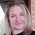 Я Світлана, 44, из Варшавы, ищу знакомство