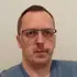 Сергей из Днепра, ищу на сайте дружбу