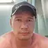 Sergey из Кемерово, ищу на сайте приятное времяпровождение