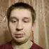 Я Сергей, 32, знакомлюсь для постоянных отношений в Архангельске
