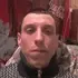 Саша из Чернигова, ищу на сайте знакомства без обязательств