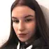 Марина из Казани, ищу на сайте общение