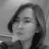 Я Vika, 31, из Якутска, ищу знакомство для постоянных отношений