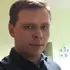 Я Lescha, 40, знакомлюсь для регулярного секса в Могилёве