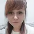 Я Viktoriia, 27, из Лиссабон, ищу знакомство