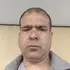 Я Сулиман, 44, знакомлюсь для регулярного секса в Пензе