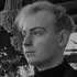 Максим из Броваров, ищу на сайте регулярный секс