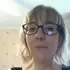 Я Jennifer, 38, из Парижа, ищу знакомство