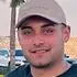 Я Mehmet, 23, из Анталии, ищу знакомство для общения