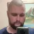Паша из Минска, мне 28, познакомлюсь для регулярного секса