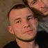 Виктор из Ульяновска, мне 26, познакомлюсь для совместных путешествий