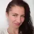 Я Lilia, 40, знакомлюсь в Варшаве