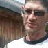Саня из Брянска, ищу на сайте на одну ночь