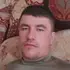 Артур из Новочеркасска, мне 31, познакомлюсь для секса на одну ночь