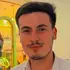 Gürkan из Газипаша, мне 29, познакомлюсь для без обязательств