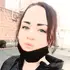 Элина из Алматы, мне 29, познакомлюсь для общения