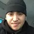 Нариман из Астаны, мне 30, познакомлюсь для без обязательств