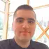 Я David, 36, из Стокгольм, ищу знакомство