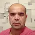 Я Абдула, 38, из Улан-Удэ, ищу знакомство для общения