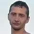 Николай из Темрюка, мне 23, познакомлюсь для постоянных отношений