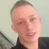 Я Кирилл, 24, из Санкт-Петербурга, ищу знакомство для без обязательств