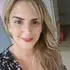 Я Nelly, 30, из Афины, ищу знакомство