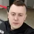 Я Серега, 29, из Екатеринбурга, ищу знакомство для без обязательств