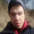 Вадим з Львова, шукаю на сайті спілкування