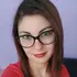 Я Kamila, 31, знакомлюсь в Варшаве