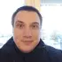 Я Nikolai, 33, из Молодечно, ищу знакомства без обязательств