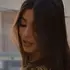 Ivana из Стокгольма, мне 25, познакомлюсь