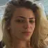 Я Maria, 22, из Бухареста, ищу знакомство