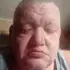 Я Дима, 23, из Рязани, ищу знакомство для регулярного секса
