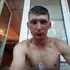 Я Дмитрий, 28, из Энгельса, ищу знакомство для регулярного секса