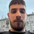 Denis из Броваров, ищу на сайте общение
