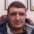 Андрей из Одессы, ищу на сайте знакомства на одну ночь